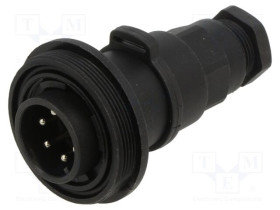 PXV0740/P