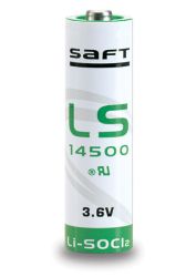 BATLS14500 BATLS14500