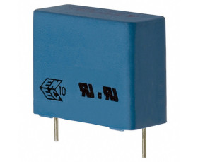 KMKPU01/305m22.5-EP KMKPU01/305m22.5-EP