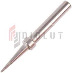 GROT 406(1.2) do 168-3C,LF1000/LF7000/LF9000