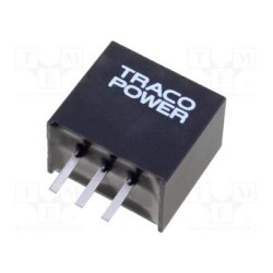 TSR0.5-2433