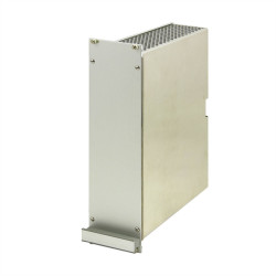 Zestaw kaset nVent SCHROFF 24813562 24813562, 1 szt.