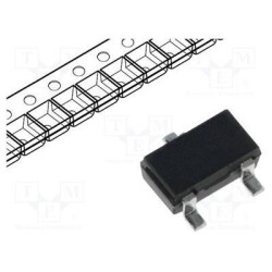 552SC3325-Y