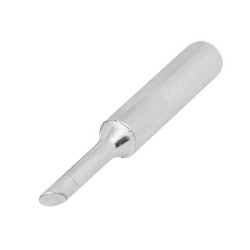 Grot DO STACJI LUTOWNICZEJ ZD-8906N ZD-8936 PŁASKI 3mm 79-1936