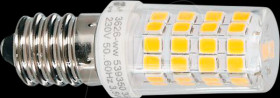 3626 GreenLED Mini LED Tubelamp, 3,3 W, 300 lm, 3000 K