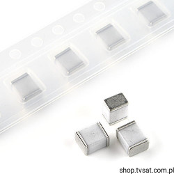 CSA70-301L-T 300V 15% Protector SMD MITSUBMAT