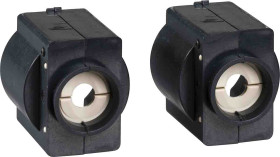 Osłona LV432521, Schneider Electric