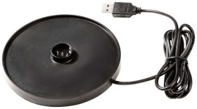 Deko Light 930714 Canis ładowarka