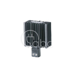Grzejnik PTC 25 W 110-250 V AC/DC SHT25