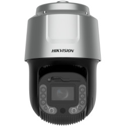 KAMERA IP SZYBKOOBROTOWA DS-2DF8C442IXG1-ELW DarkFighter - 4 Mpx, 6 ... 252 mm Hikvision