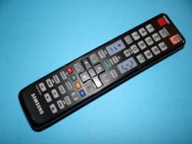 Pilot AA59-00445A oryg,