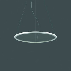 Lampa podwieszana LED RZB 312159.002 312159.002