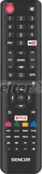 Zamiennik SENCOR SLE49US600TCS