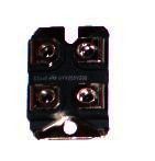 Dioda szybka BYV255-200