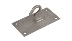 Hak Płytowy Sot 14.1