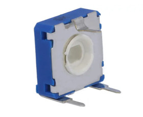 PO CA14vk001.0 PO CA14vk001.0