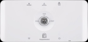 EI414 Coupling module