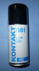 KONTAKT-S-61 MC 150ml SPRAY