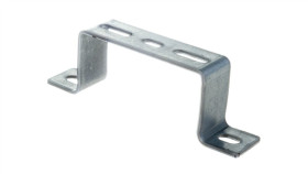 Uchwyt Dystansowy Do Koryt Dbl 50 100 Fs 6015506