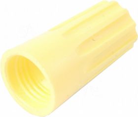 ZKN-5.2 złączka nakręcana śr. 5,2mm 100szt