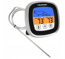 TERMOMETR DO MIESA FTM501