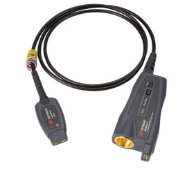 Wzmacniacz sondy do oscyloskopów, Wzmacniacz sondy InfiniiMax Ultra, do użytku z: oscyloskopy serii 90000 X, Infiniium