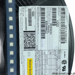 874380243 Connector 2 Pin SMD MOLEX