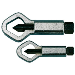 Teng NS02 Nut Splitter Set 2 Piece
