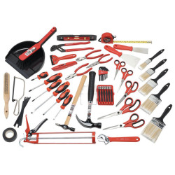 Draper Redline 27607 DIY Kit