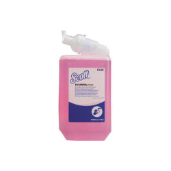 Scott 6340 Foam 1 l 1 l