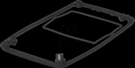 35270005 BoPad ,Design seal for BOP 700