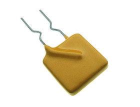 BpA02.50-016 BpA02.50-016