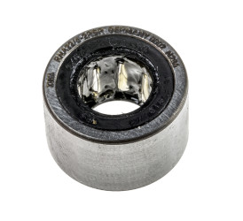 Popychacz, Jarzmo, śr: 19mm, dł: 11.8mm, otwór: 10mm