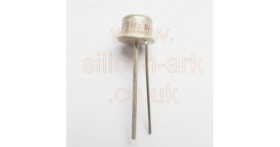 1N4999 rectifier - Motorola