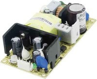 ZSIOPEN5/11 Zasilacz impulsowy modułowy typu open 5V/11A [napięcie wejściowe: 85...264V AC]