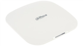 Bezprzewodowa Centrala Alarmowa Arc3000h-Fw2(868) Dahua