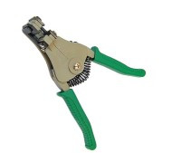 UM123.33 Sciagacz izolacji z kabli 0.5-2.0mm Xytronic