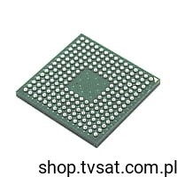 PMB6850EV1.3CM34 SMD-BGA200 INFINEON