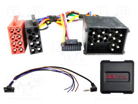 42XBM003-0