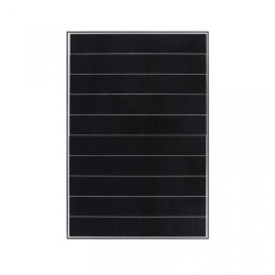 Moduł fotowoltaiczny Viessmann Vitovolt 395W VITOVOLT_M395WG