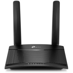 ROUTER TP-LINK MR100 4G LTE