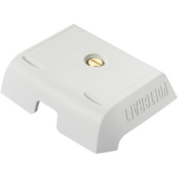 VOLTCRAFT VC200 Magnet Adapter VOLTCRAFT VC200 Magnet Magnetic Adaptor