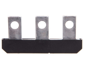 Połączenie równoległe bez przyłączy 3P do 3RT104 3RT1946-4BA31