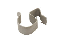 Zacisk sprężysty fi 19-24mm grubość 8-12mm 812SC1924 187690