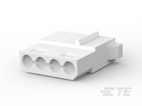TE Connectivity 770827-1, 1 szt.
