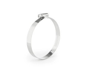 Opaska ślimakowa 70-90 mm, 10 szt. (37-032)