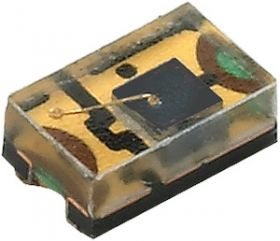 VEMD1060X01 Silicon PIN Photodiode