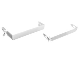 Łącznik podstawy kanału KIO 190x50 330245