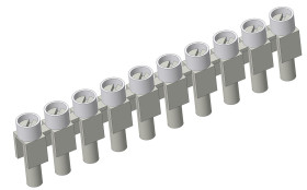 Złącze magistrali ETA