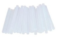 UM129.61-09/36 Klej mały 7mm do klejarki - uniwersalny - długosć laski 90mm - 36 sztuk